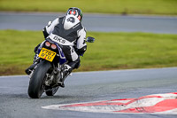 Oulton-Park-14th-March-2020;PJ-Motorsport-Photography-2020;anglesey;brands-hatch;cadwell-park;croft;donington-park;enduro-digital-images;event-digital-images;eventdigitalimages;mallory;no-limits;oulton-park;peter-wileman-photography;racing-digital-images;silverstone;snetterton;trackday-digital-images;trackday-photos;vmcc-banbury-run;welsh-2-day-enduro